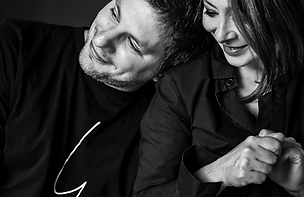 Capture d’écran 2023-05-11 à 21.44.59.png